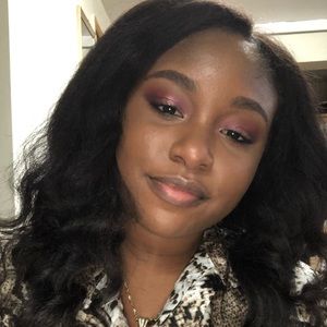 Help me declutter 💅🏾